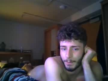 webcam man favoriteverse23 image #5289660