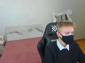 webcam man nickbigtick image #2349775