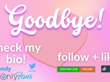 webcam girl laylas_universe image #4086002