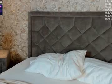 webcam girl lil_baby11 image #1953986