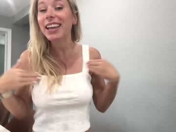 webcam girl texas_blonde image #1990063