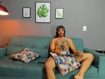 webcam man bless_my_neighbor image #3285548