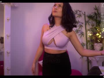 webcam girl _lady_di image #1203811