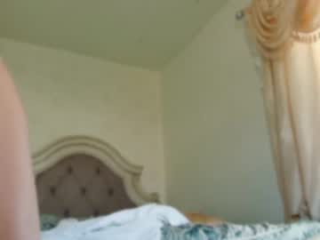 webcam girl littlegreekflower image #6821337