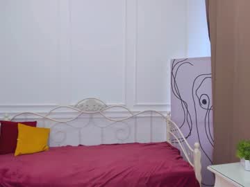 webcam girl _mayflower_ image #2964646