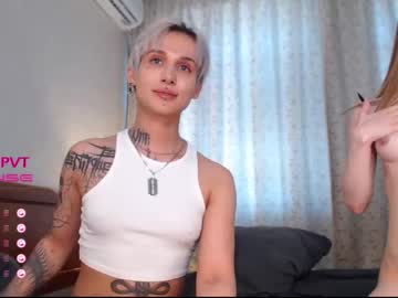 webcam tranny jean_gray3 image #4294682
