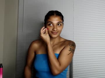 webcam girl princess_cece image #2539809