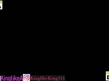 webcam couple kinglikea image #4125072