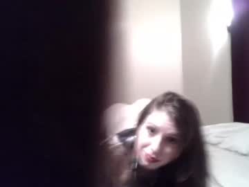webcam couple sashaandkonrad image #847841
