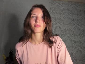 webcam girl water__lily image #2380707