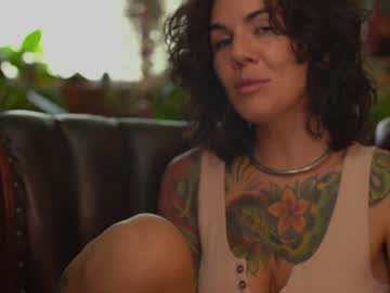 webcam girl _frankie_rivers image #6894729