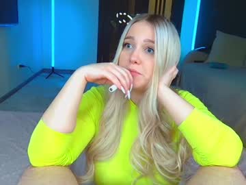 webcam girl amazongirls image #1169736