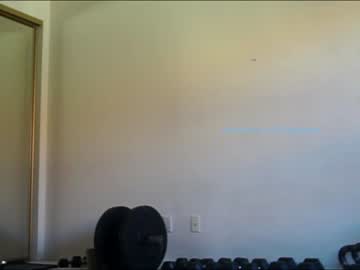webcam man b1gbanana image #2708083