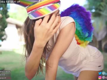 webcam girl loollypop24 image #2916481