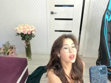 webcam girl mei_tin image #1548433