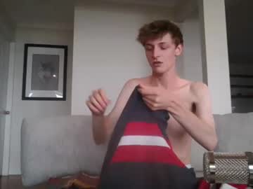 webcam man stoopidtwink image #248129