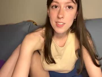 webcam girl bigeyesxo image #3449265