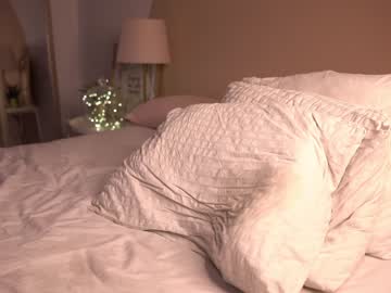 webcam girl ladysweet_x image #545666