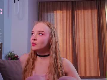 webcam girl lissa_meooow image #6831330