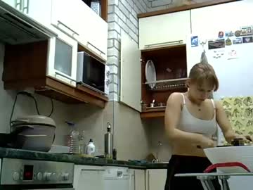 webcam girl the_partisan image #6538007