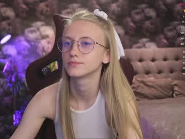 webcam girl angeellina image #1848370
