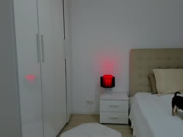 webcam girl anna_lus image #1452967