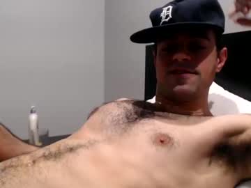 webcam man michmark23 image #1052560