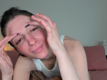 webcam girl rosykindred image #4636063