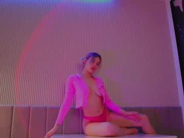webcam girl angella_kleee image #4043617