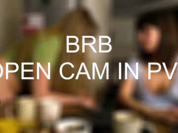 webcam couple apricot_cherry image #2910482