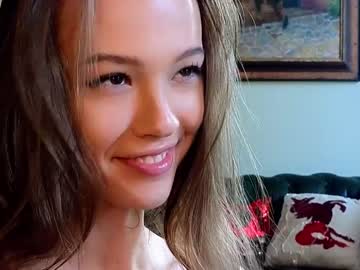 webcam girl _demi_dee_ image #4615501