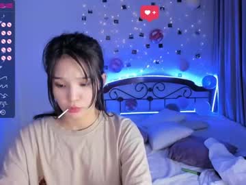 webcam girl aisneon image #1385665
