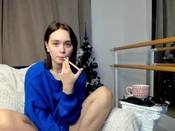 webcam girl evi_wow image #5991307