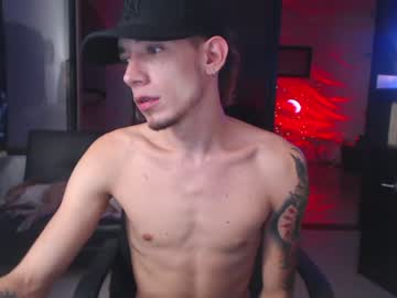 webcam man fratguysonline image #2647587