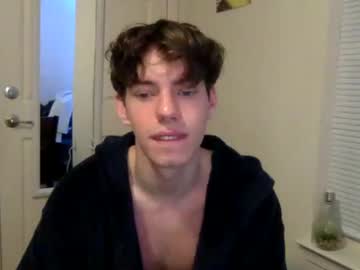 webcam man dylanmars210 image #3543157