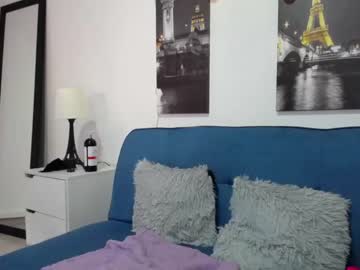 webcam girl katestone_again image #713397