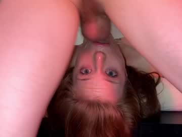 webcam couple 22crazyfuckers8 image #6320164