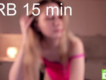webcam girl annareffett0 image #3589029
