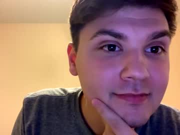 webcam man codystiles231 image #1433319