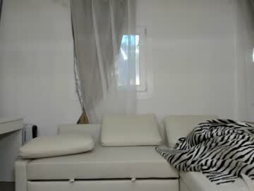 webcam girl dulceyjohn image #2663607