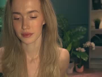 webcam girl lolly_bella_ image #682686