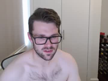 webcam man unforeseen94 image #946733