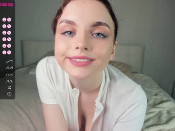 webcam girl cute_caprice image #4857167
