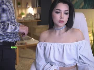 webcam couple office_online image #1450776