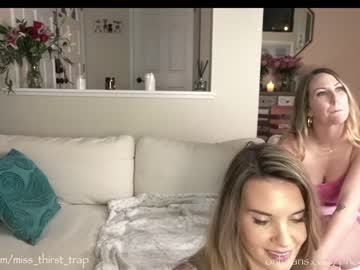webcam girl phoenix_taylor image #6343410