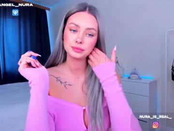webcam girl 8a8y_nura image #4266054