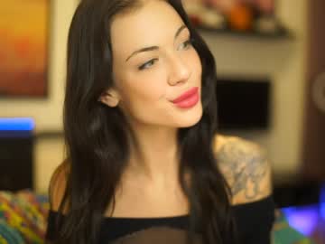 webcam girl melodymate image #3553429