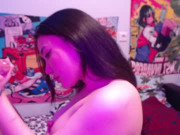 webcam couple burgun_de_flander image #2802925