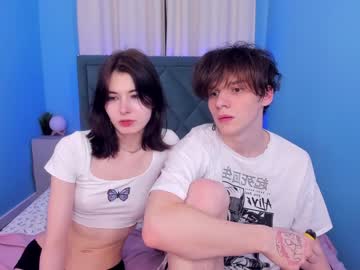 webcam girl kimwaynekw image #1936151