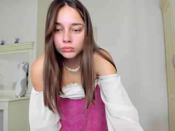 webcam girl eleonora_linn image #2677798